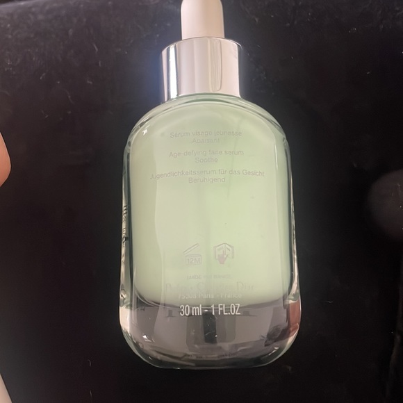 Dior - Picture 5 of 7